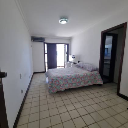 Casa em  Vilas do Atlântico - Lauro de Freitas
