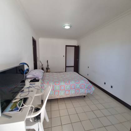 Casa em  Vilas do Atlântico - Lauro de Freitas