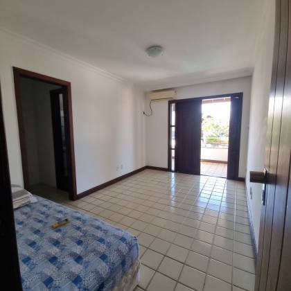 Casa em  Vilas do Atlântico - Lauro de Freitas