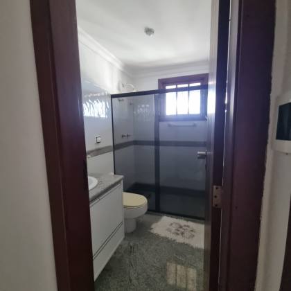 Casa em  Vilas do Atlântico - Lauro de Freitas