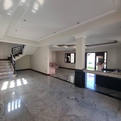 Casa em  Vilas do Atlântico - Lauro de Freitas