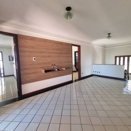 Casa em  Vilas do Atlântico - Lauro de Freitas
