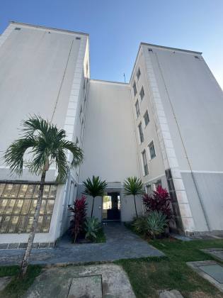 Parque Solar das Palmeiras | Abrantes