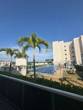 Parque Solar das Palmeiras | Abrantes
