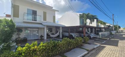 CASA  NO FOZ DO JOANES - VILA VECTRIA