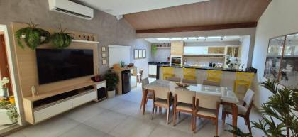 CASA  NO FOZ DO JOANES - VILA VECTRIA