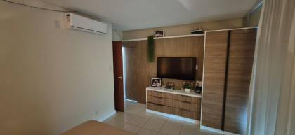 CASA  NO FOZ DO JOANES - VILA VECTRIA