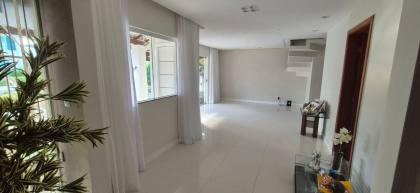 CASA  NO FOZ DO JOANES - VILA VECTRIA