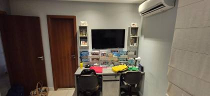 CASA  NO FOZ DO JOANES - VILA VECTRIA