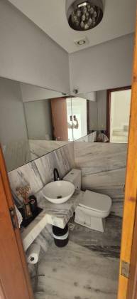 CASA  NO FOZ DO JOANES - VILA VECTRIA