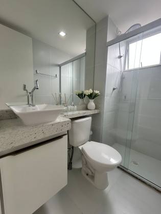 Residencial Vivver Novo Horizonte
