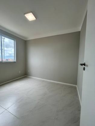 Residencial Vivver Novo Horizonte