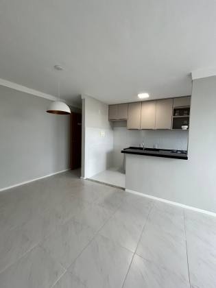 Residencial Vivver Novo Horizonte