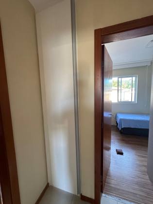 CASA EM ABRANTES  4/4
