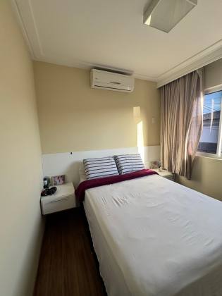 CASA EM ABRANTES  4/4