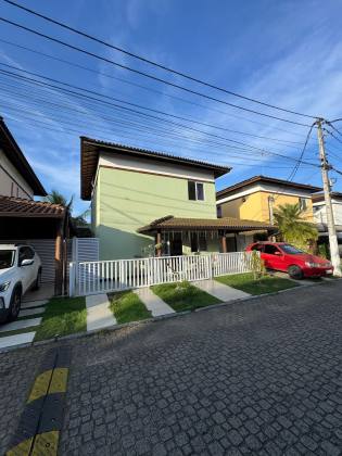 CASA EM ABRANTES  4/4