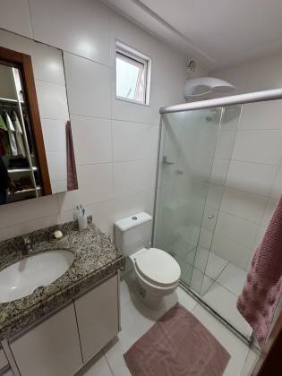 CASA EM ABRANTES  4/4