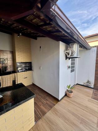 CASA EM ABRANTES  4/4