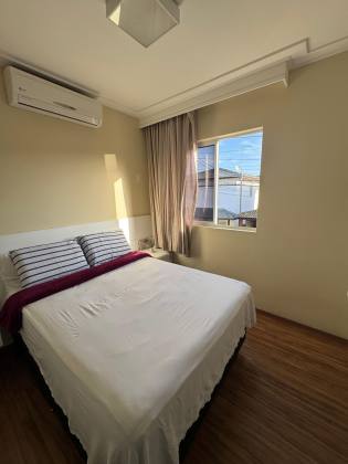 CASA EM ABRANTES  4/4
