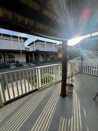 CASA EM ABRANTES  4/4