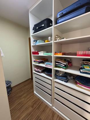 CASA EM ABRANTES  4/4