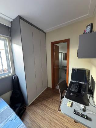 CASA EM ABRANTES  4/4