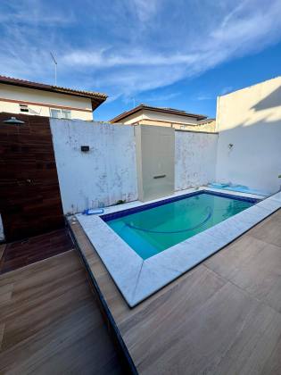 CASA EM ABRANTES  4/4