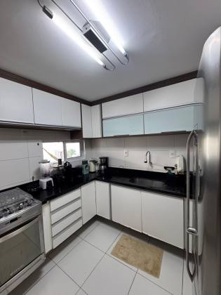 CASA EM ABRANTES  4/4