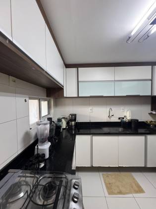 CASA EM ABRANTES  4/4