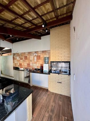 CASA EM ABRANTES  4/4