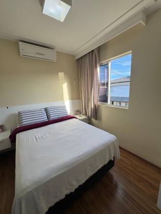 CASA EM ABRANTES  4/4