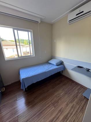 CASA EM ABRANTES  4/4