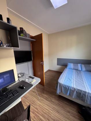 CASA EM ABRANTES  4/4