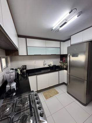 CASA EM ABRANTES  4/4