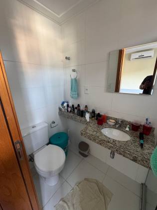 CASA EM ABRANTES  4/4
