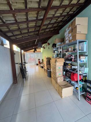 CASA EM ABRANTES  4/4