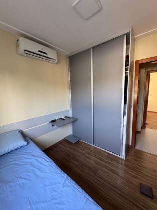 CASA EM ABRANTES  4/4
