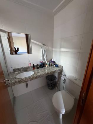 CASA EM ABRANTES  4/4