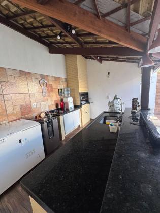 CASA EM ABRANTES  4/4