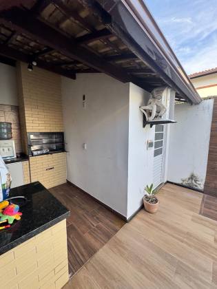 CASA EM ABRANTES  4/4