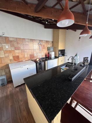 CASA EM ABRANTES  4/4