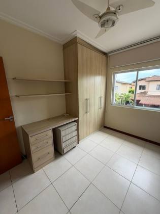 Estoril Sol Residencial Clube |  Vilas do Atlântico