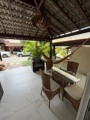 Estoril Sol Residencial Clube |  Vilas do Atlântico