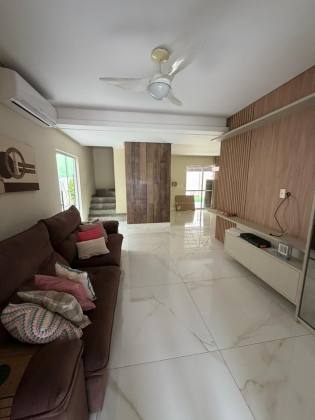 Estoril Sol Residencial Clube |  Vilas do Atlântico