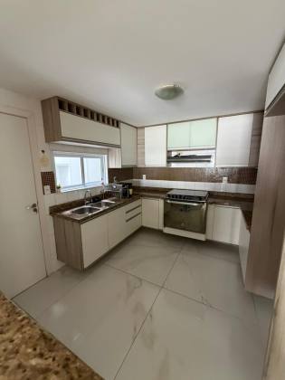 Estoril Sol Residencial Clube |  Vilas do Atlântico