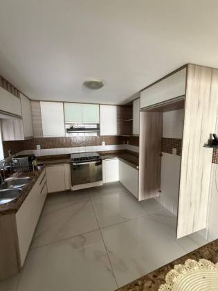 Estoril Sol Residencial Clube |  Vilas do Atlântico