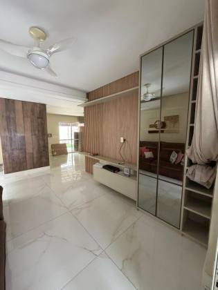 Estoril Sol Residencial Clube |  Vilas do Atlântico