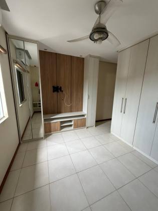 Estoril Sol Residencial Clube |  Vilas do Atlântico