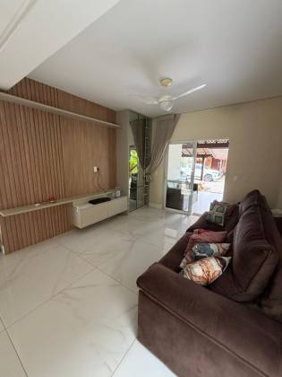 Estoril Sol Residencial Clube |  Vilas do Atlântico