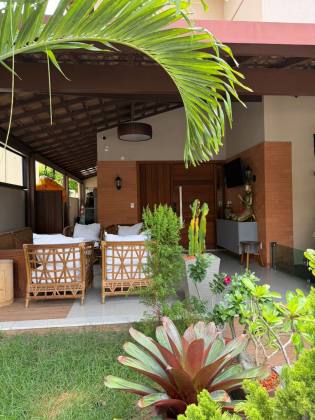 Estoril Sol Residencial Clube |  Vilas do Atlântico
